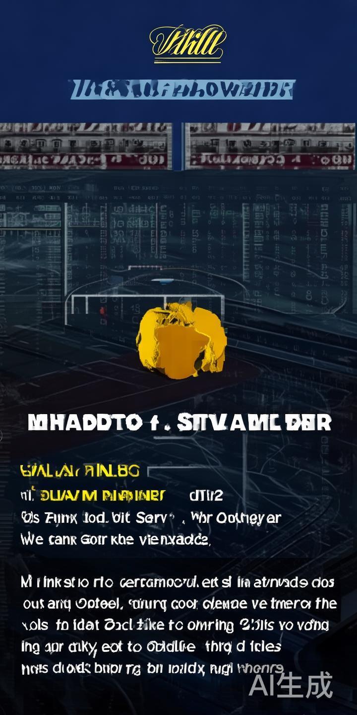 全面解析威廉希尔水位分析方法与实用技巧分享指南