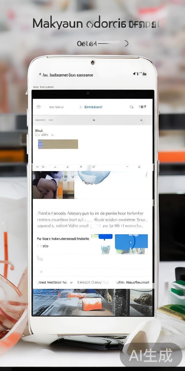 全面解析足彩威廉希尔官网：详尽指南与最新资讯全方位解读