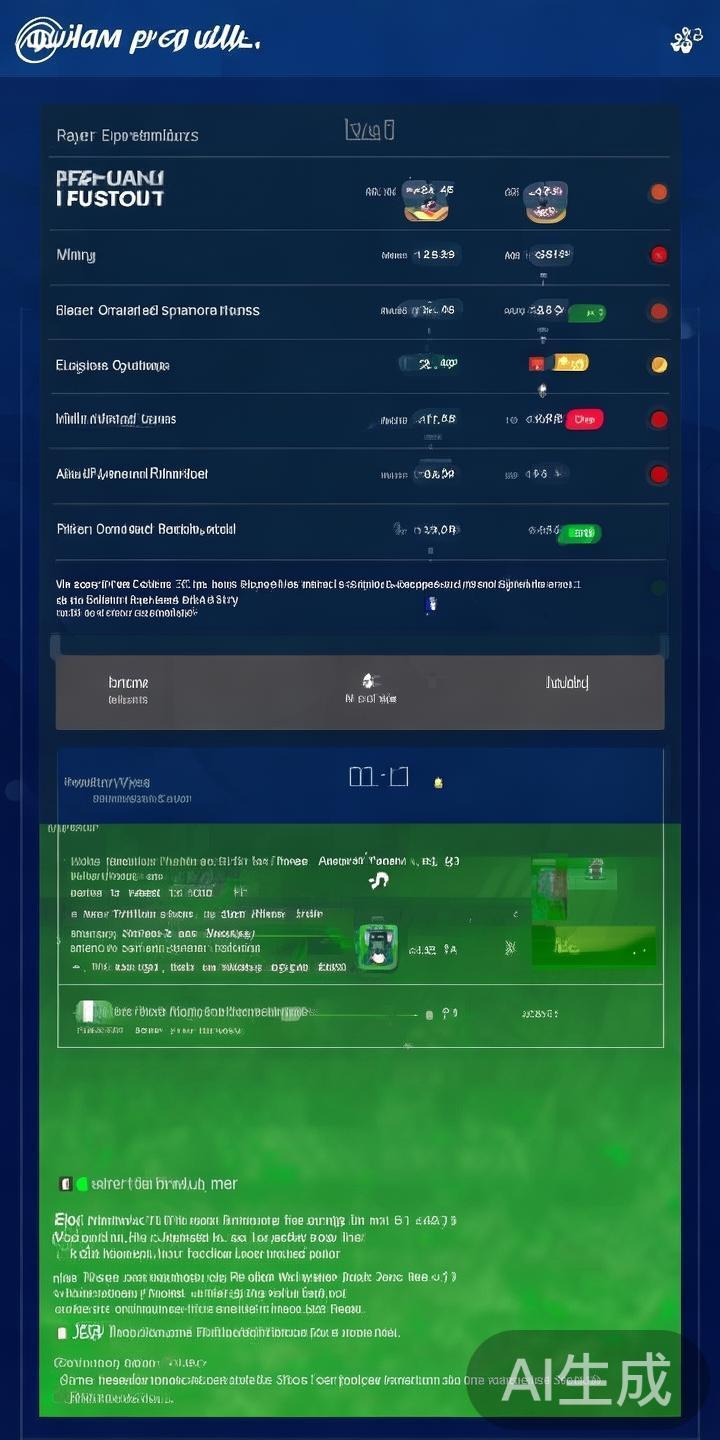 威廉希尔分析：英格兰对阵巴拿马比赛前景全面解读