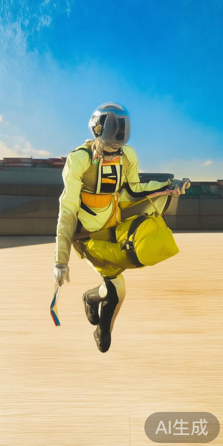 在如今竞争激烈的体育博彩市场中，掌握科学有效的策略