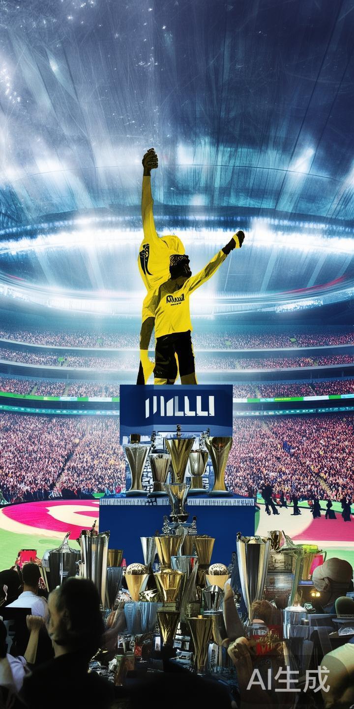 威廉希尔会不会跑？最新走势分析与风险预测全解