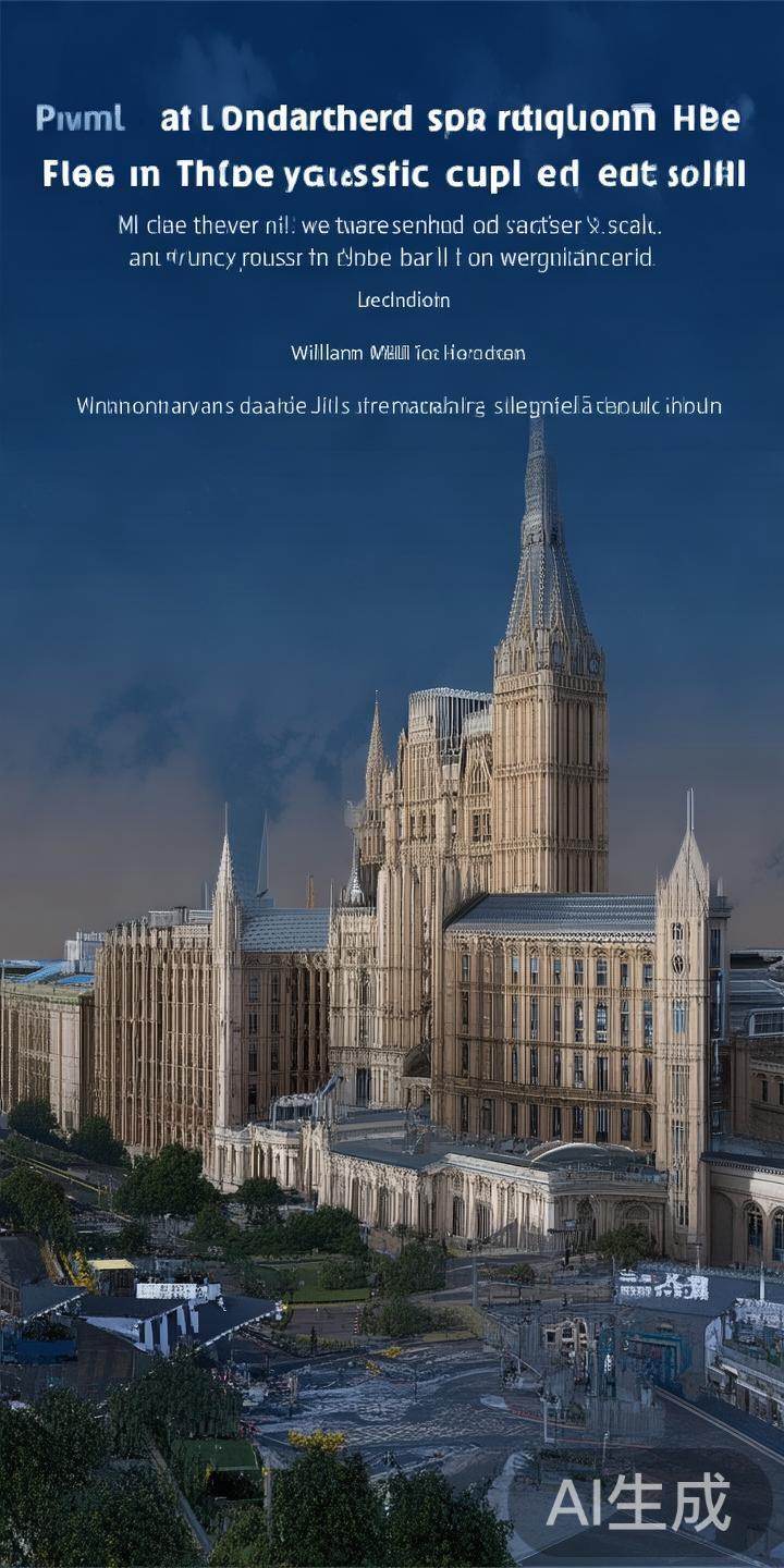 英国威廉希尔中文网：最新体育赛事动态与博彩资讯全面解析