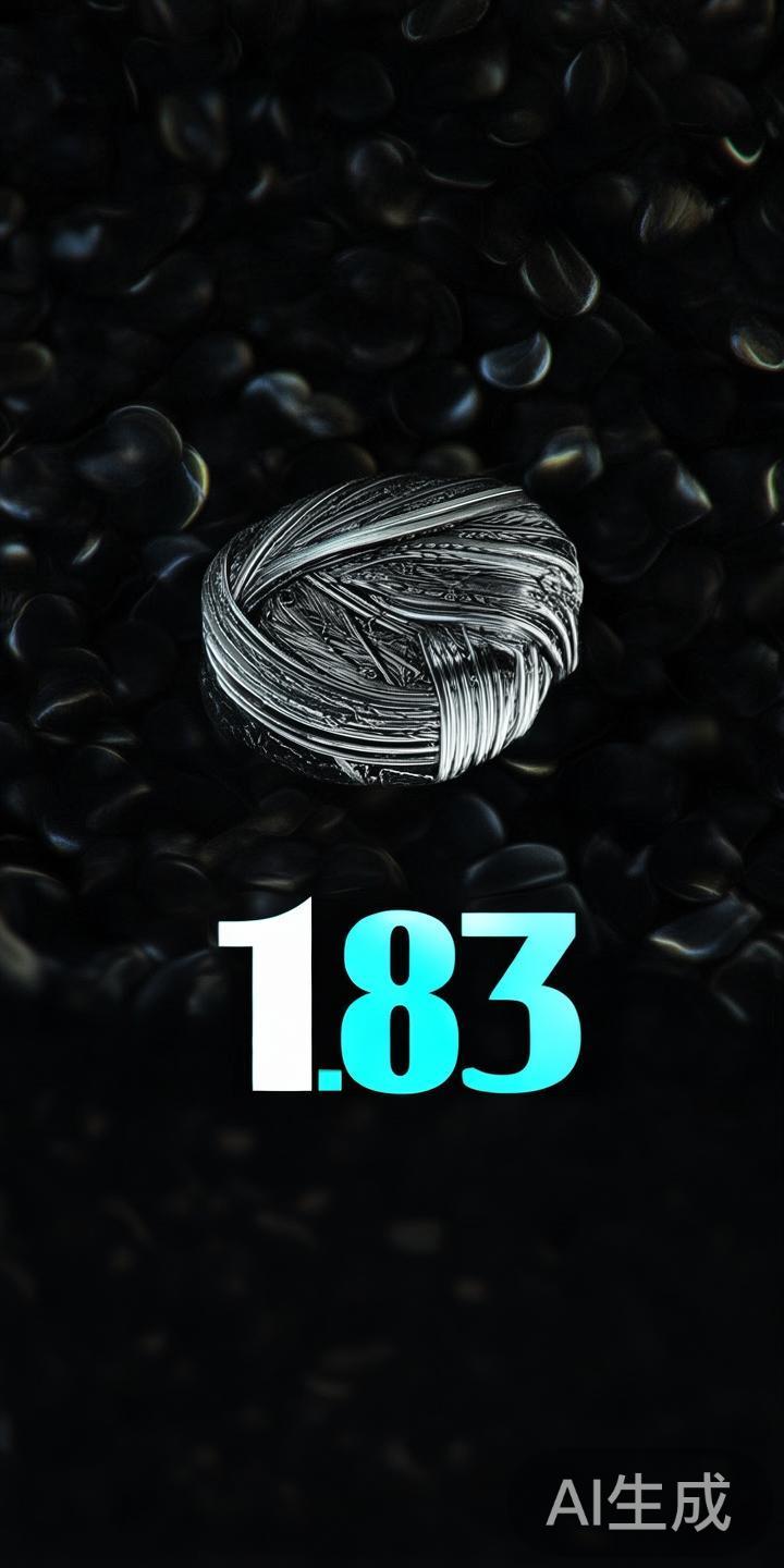 全面解析威廉希尔1.83赔率秘诀：隐藏的投注策略与实用技巧