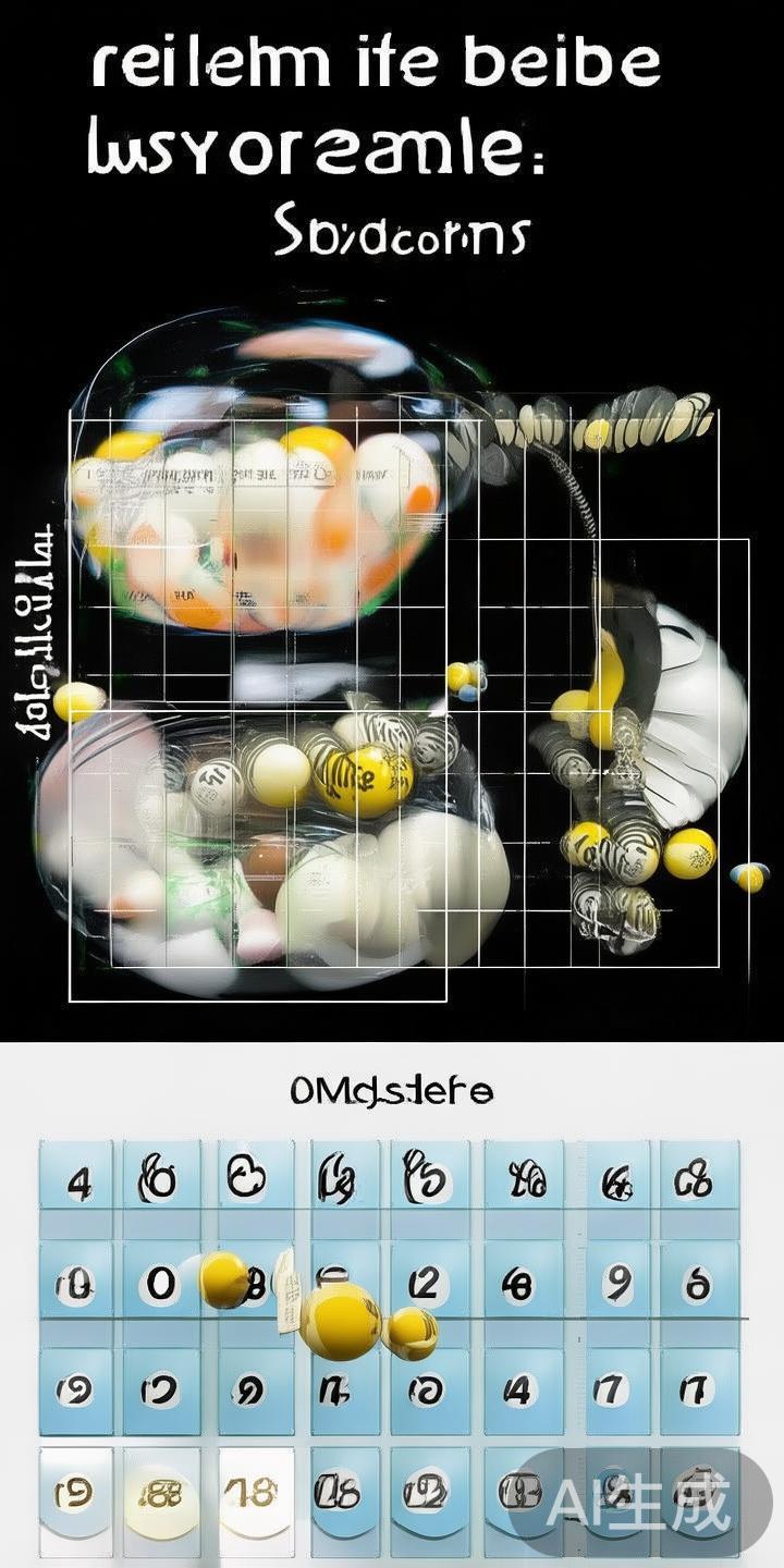 全面解析威廉希尔234体系的玩法策略与投注技巧指南详解