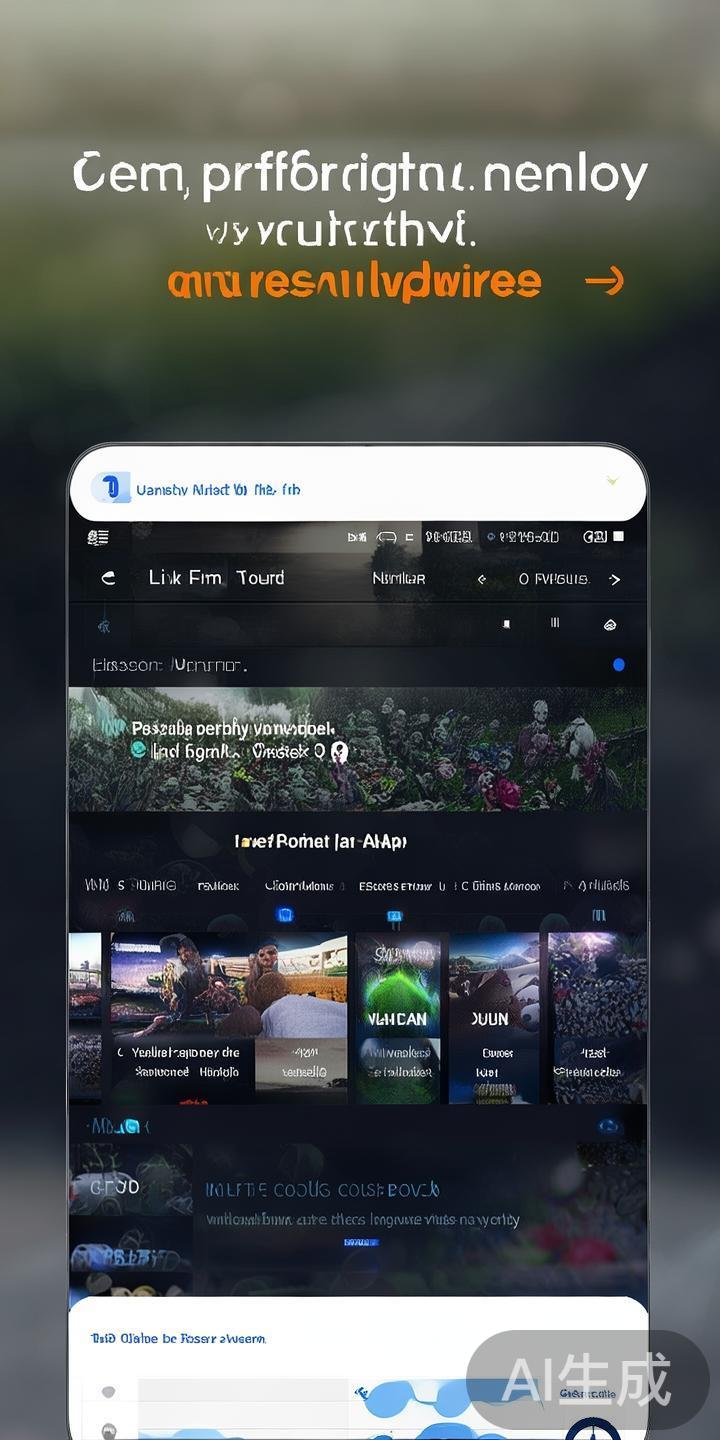 全面解析威廉希尔网上官网的核心功能与竞争优势