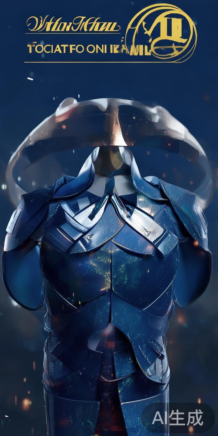 威廉希尔：英国领先体育博彩品牌的发展历程与未来展望