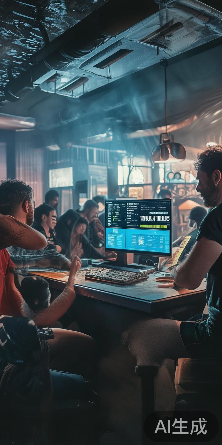 专家分析：威廉希尔平局推荐方案详细解读与预测