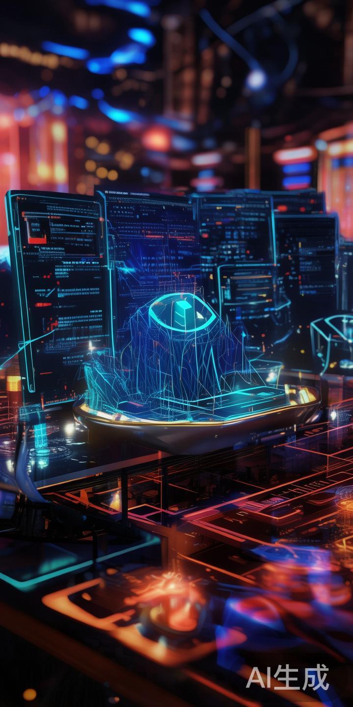 威廉希尔网站平台全面介绍及最新资讯动态解析