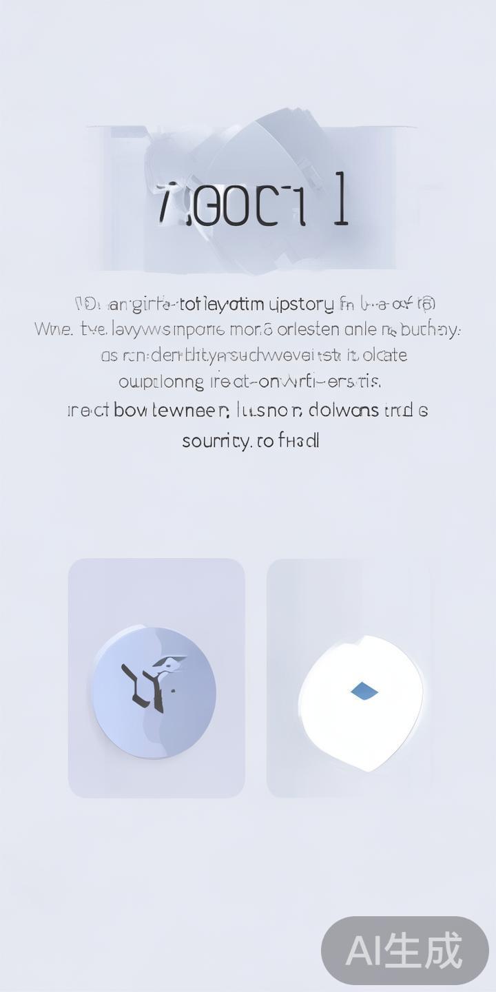 威廉希尔官方应用下载安装指南：操作简便，完美适配iPad设备
