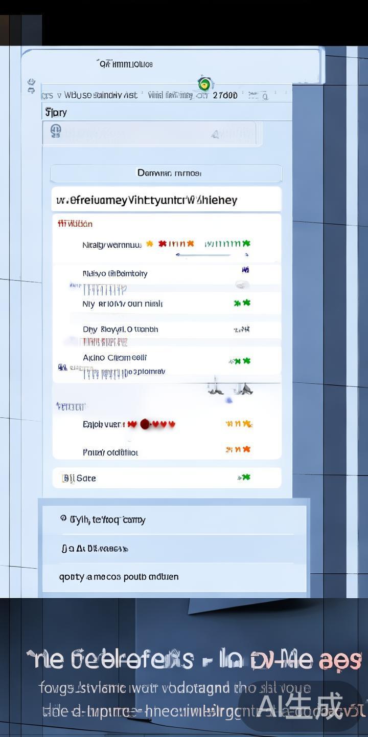 关于威廉希尔无法成功取款的常见原因分析与全面解决方法指南