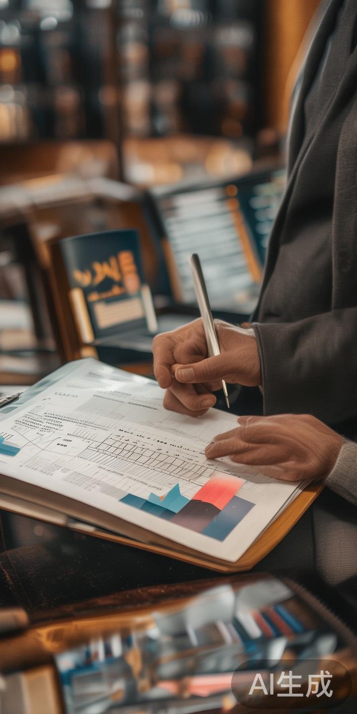 全面解析威廉希尔：历史沿革、投注方式及用户指南详解