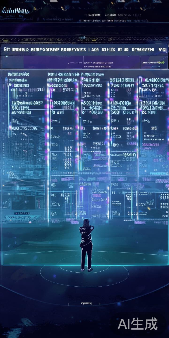 全面解析威廉希尔欧指转换方法与实用技巧详解
