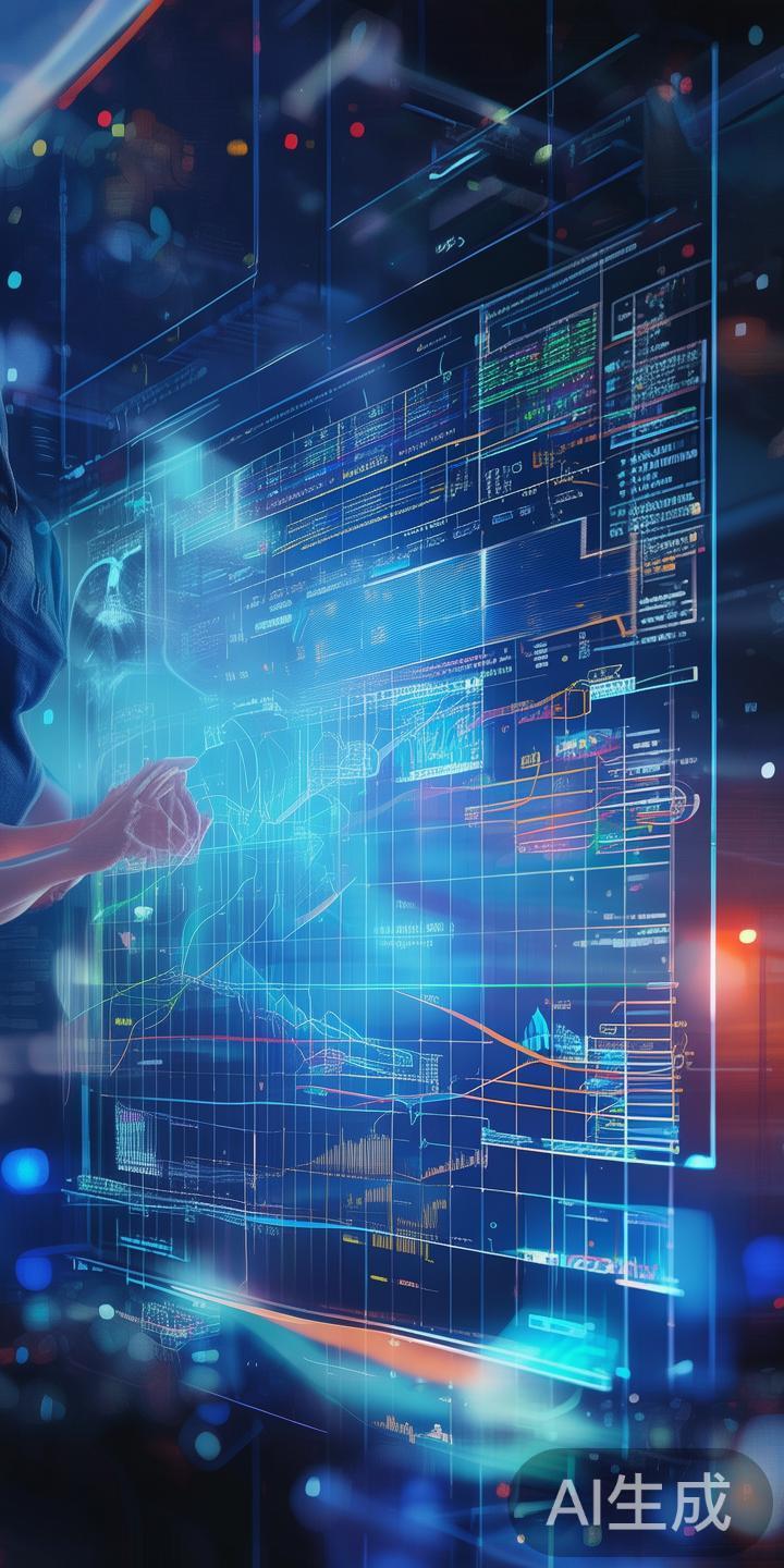 威廉希尔皇冠平台销量增长分析与未来市场发展趋势深度解读