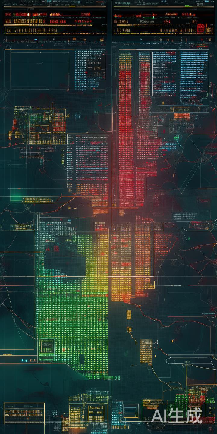 威廉希尔平台涉嫌假球事件全面曝光与深度解析：内幕揭秘与影响评估