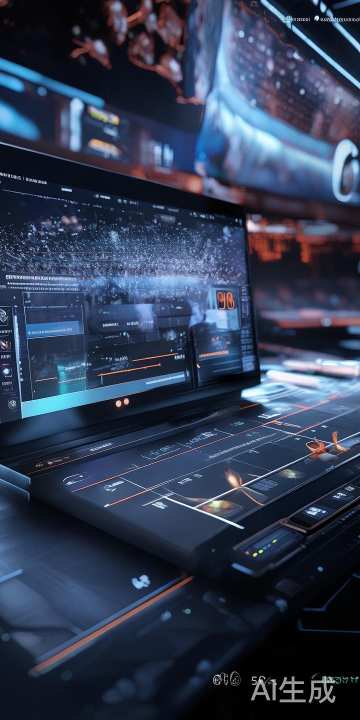 全面解析威廉希尔在线体育投注平台的优势与实用投注技巧