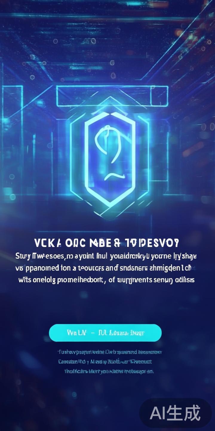 全面解析威廉希尔官方网址查询方法与入口指南最新介绍