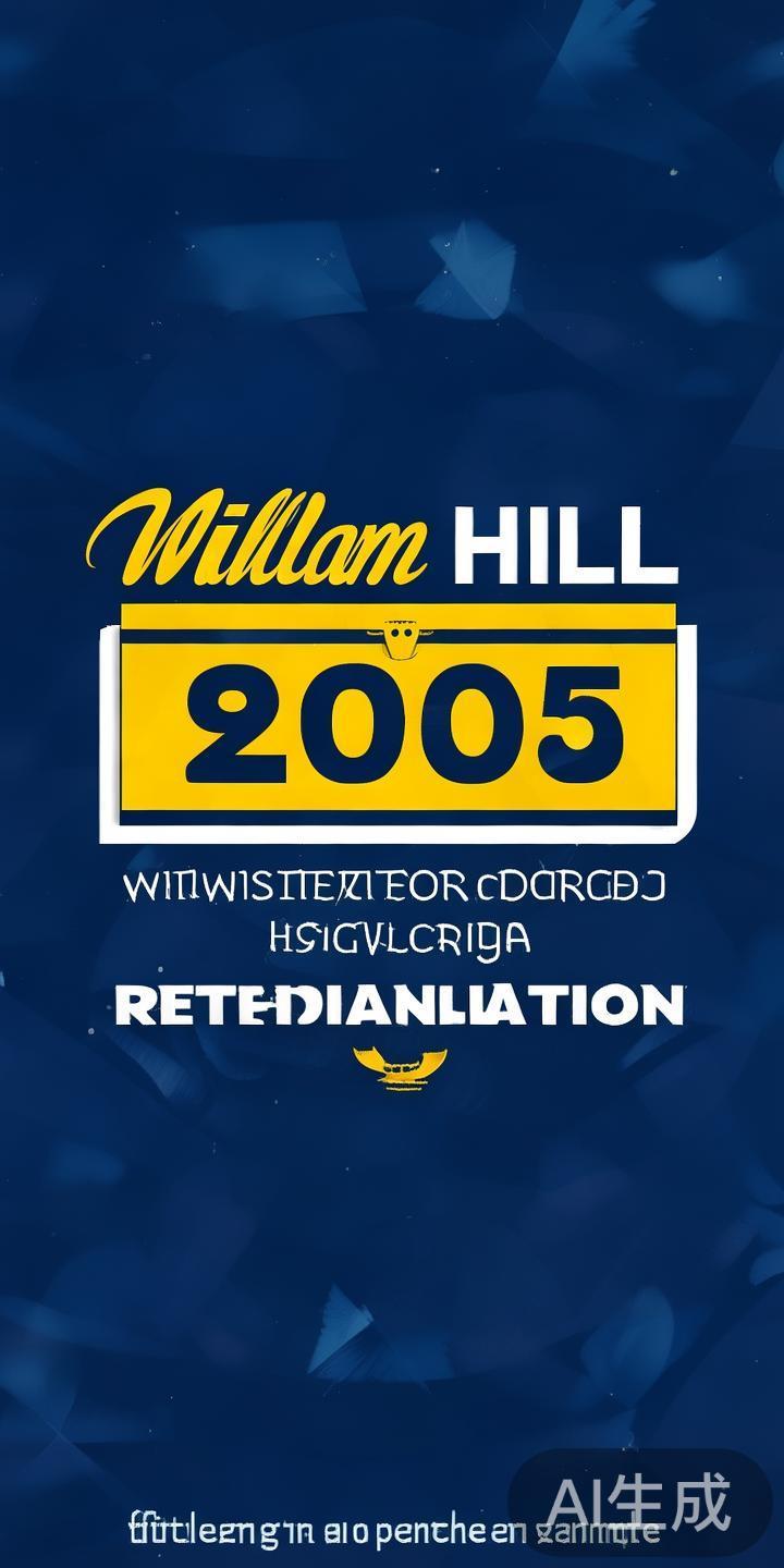 全面解析威廉希尔95系列：特色优势与发展历程探索