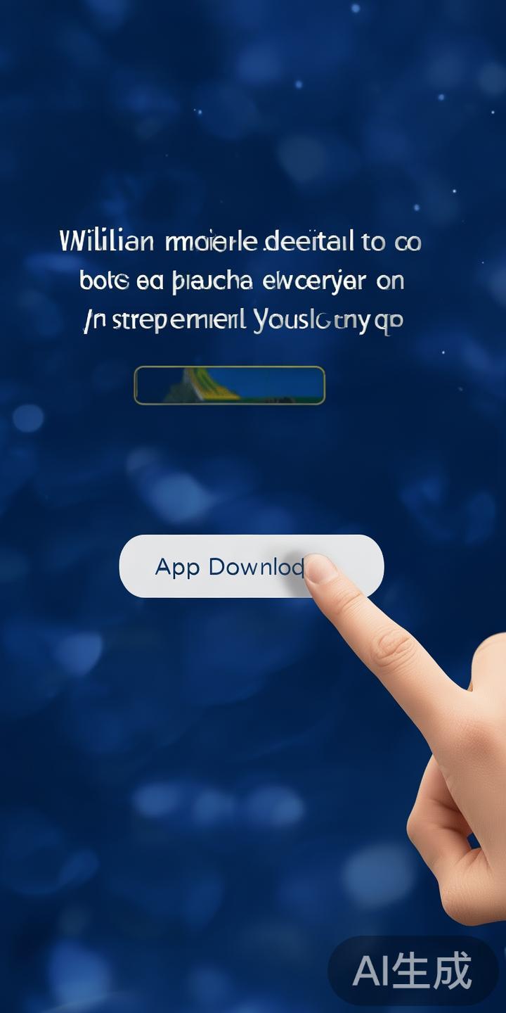 威廉希尔苹果游戏下载最新指南及详细操作步骤详解