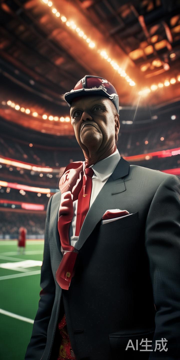 威廉希尔与立博低赔情况对比分析：揭示为何两者价格如此相似