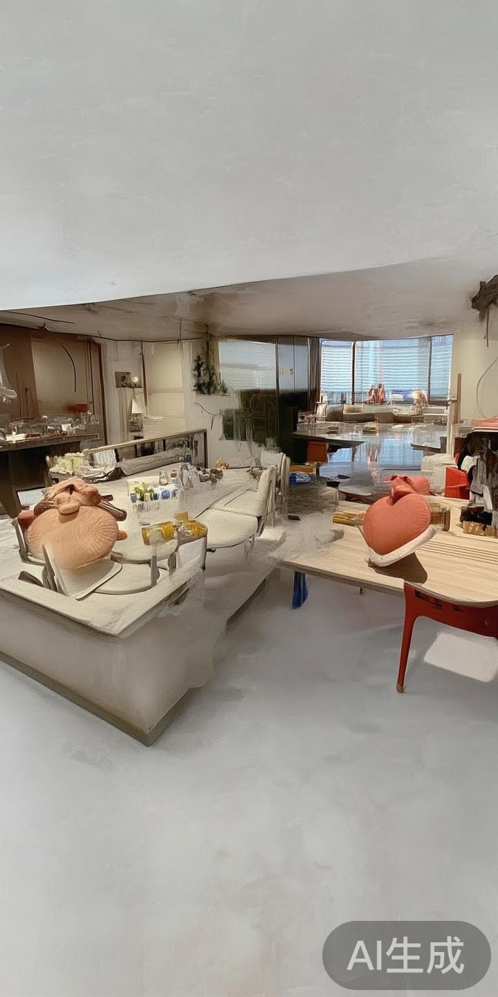 深入了解西班牙威廉希尔：历史沿革、独特特色及最新行业动态详尽解析