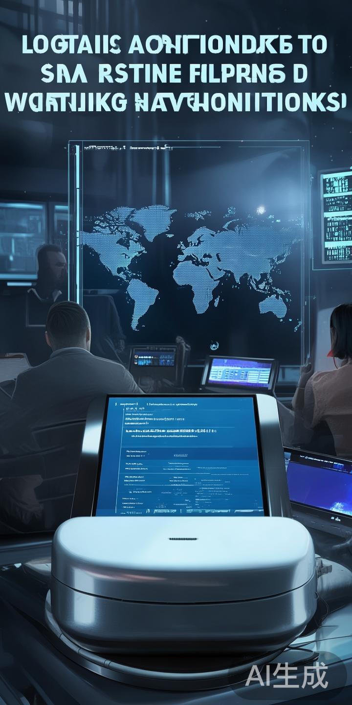 全面解析：如何高效查找与优化威廉希尔位置以提升下注体验