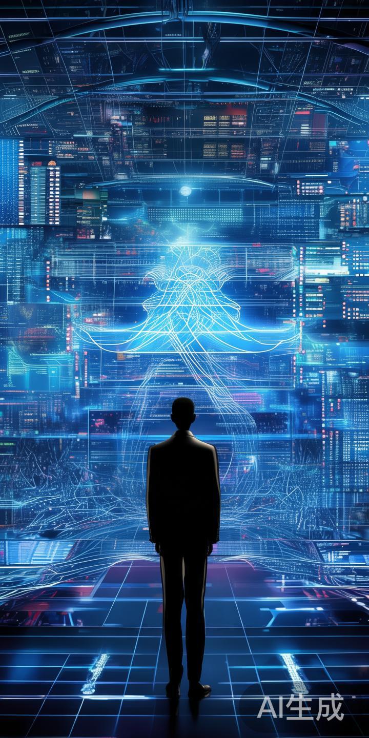 全面解析威廉希尔：深入探究这家博彩巨头的经营之道与策略布局