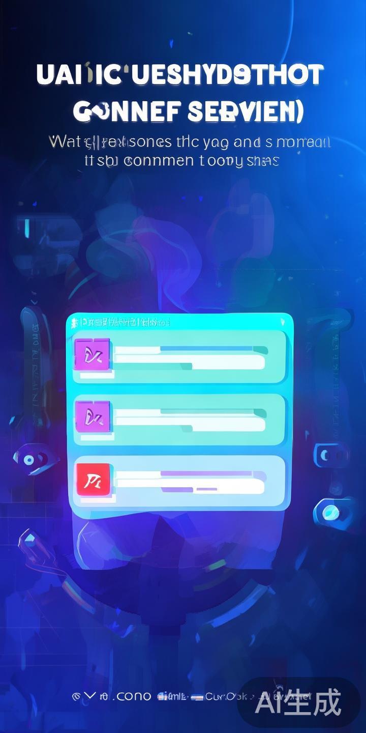 全面解析威廉希尔客服体系及常见问题高效解决指南