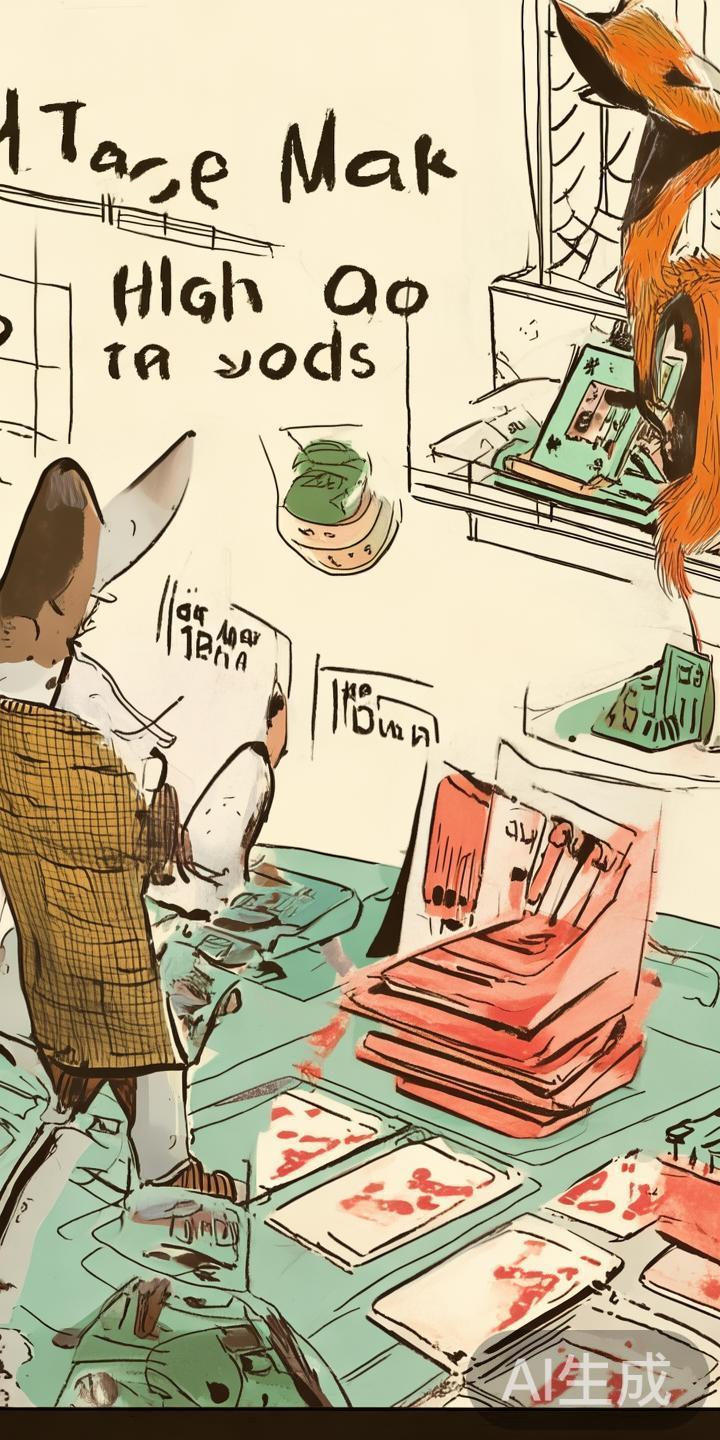 威廉希尔平赔最高平台推荐与全面分析：助你轻松掌握投注优势技巧