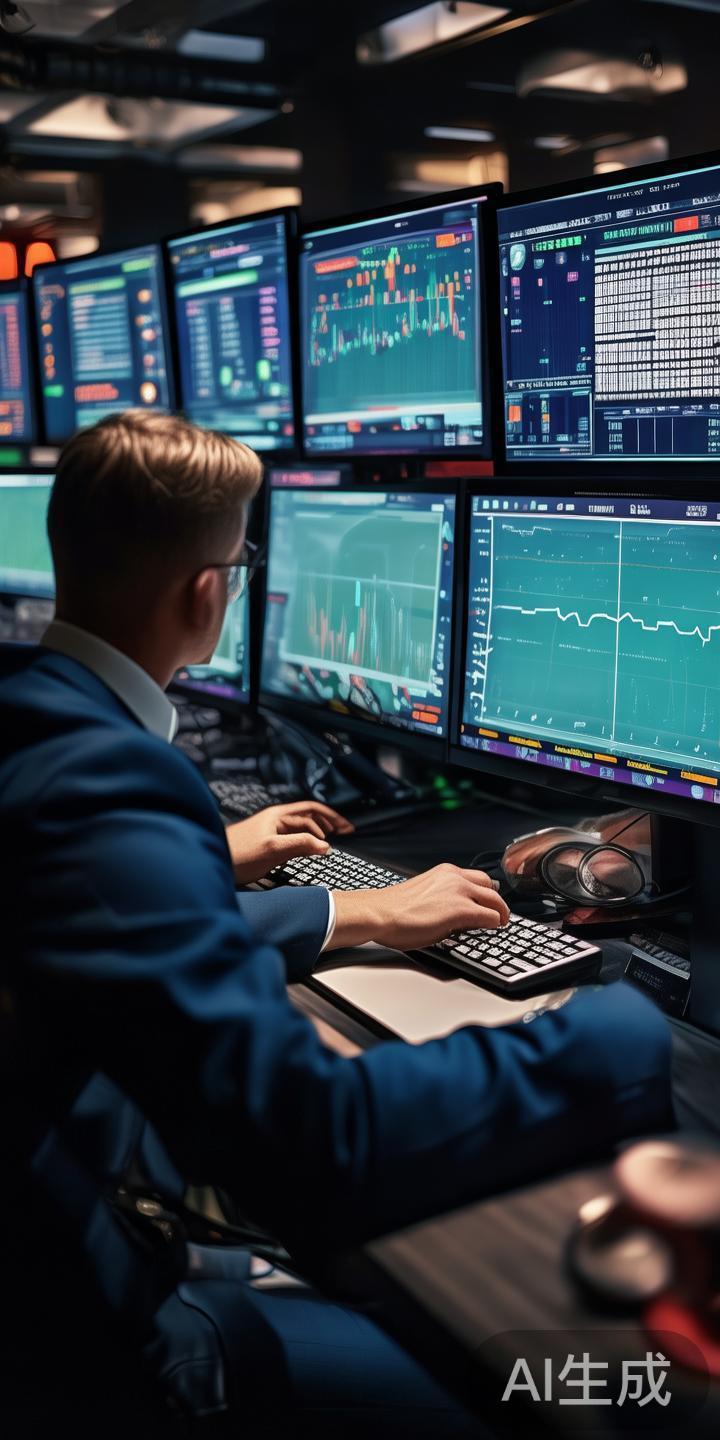 全面剖析威廉希尔博彩公司独特优势与核心竞争力的全面解析 此外,威廉希尔拥有一支专业的体育分析团队,提供详细