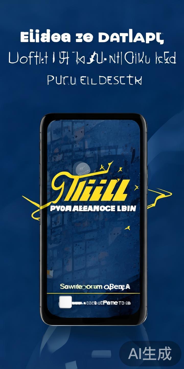 威廉希尔官方app下载平台最新版本推荐与详细操作指南全攻略 在数字娱乐不断发展的今天,越来越多的用户选择通过手