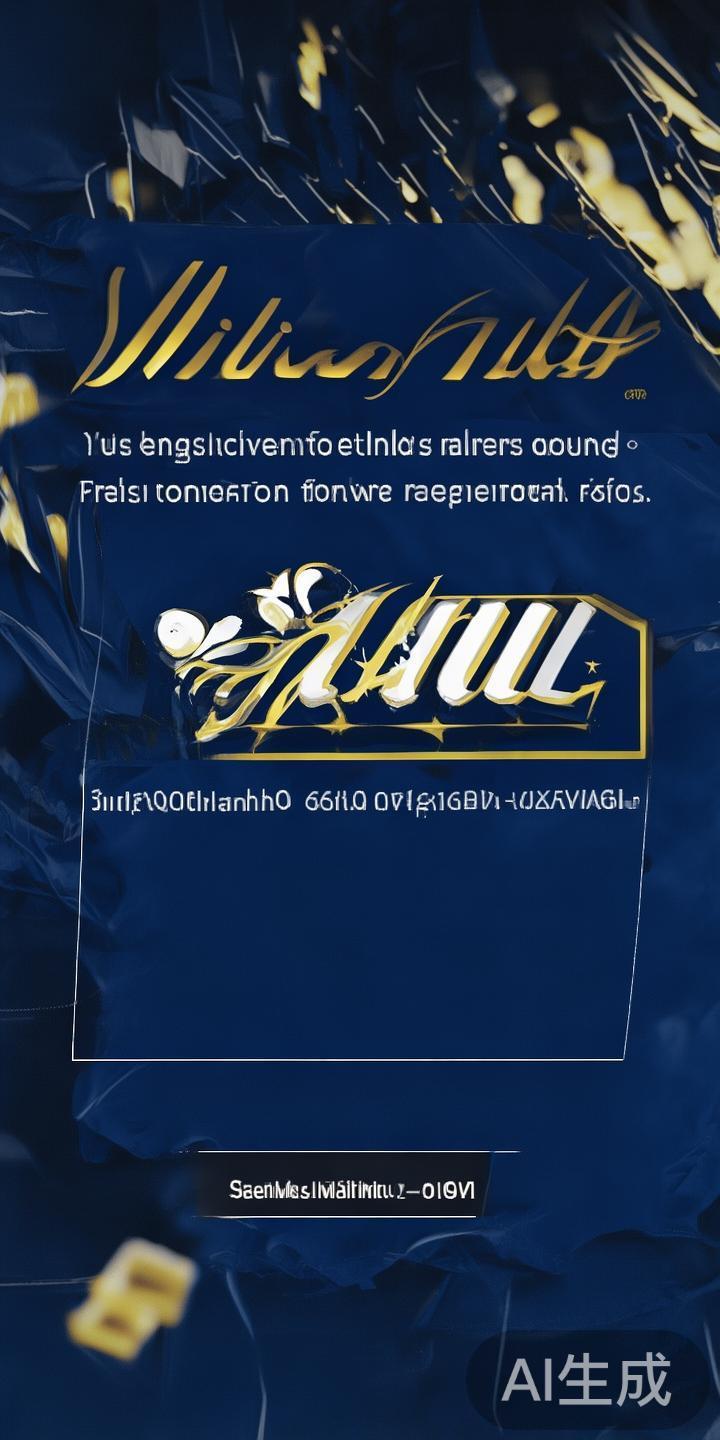 在现代商业竞争日趋激烈的市场环境中，注册品牌已成为