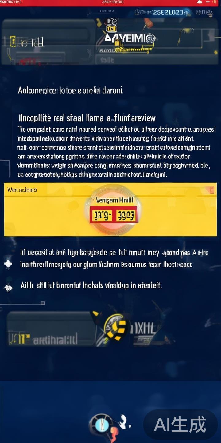 关于威廉希尔无法提取资金的原因分析及详细解决方案指导 1. 账户未完成实名认证或资料审核未通过
为符合