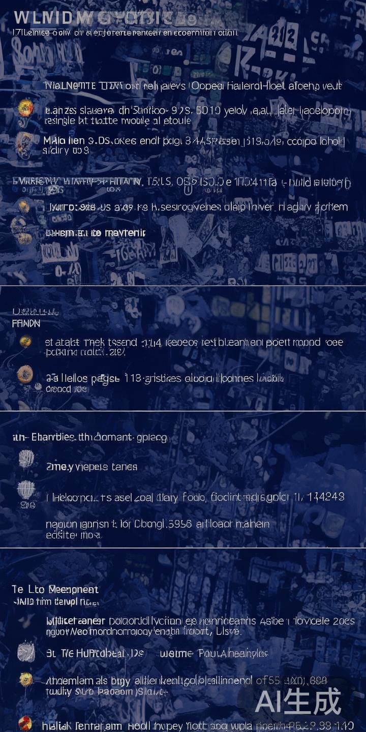 威廉希尔的赔率体系丰富多样，涵盖了多种表达概率和回