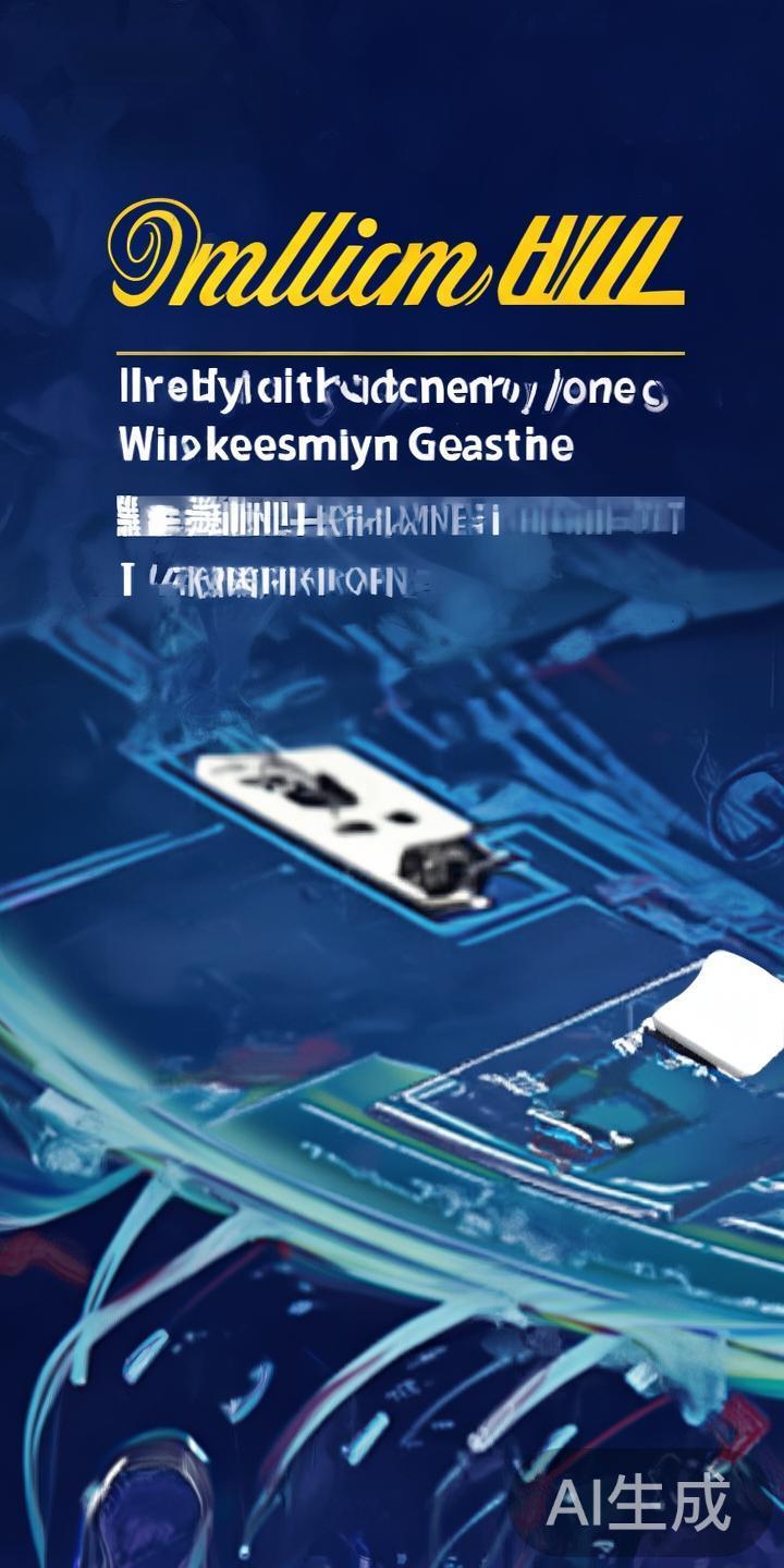 威廉希尔博彩平台是否属于赌博行为的定义与争议分析 在法律意义上,“赌博”通常被定义为以财物为赌注,通