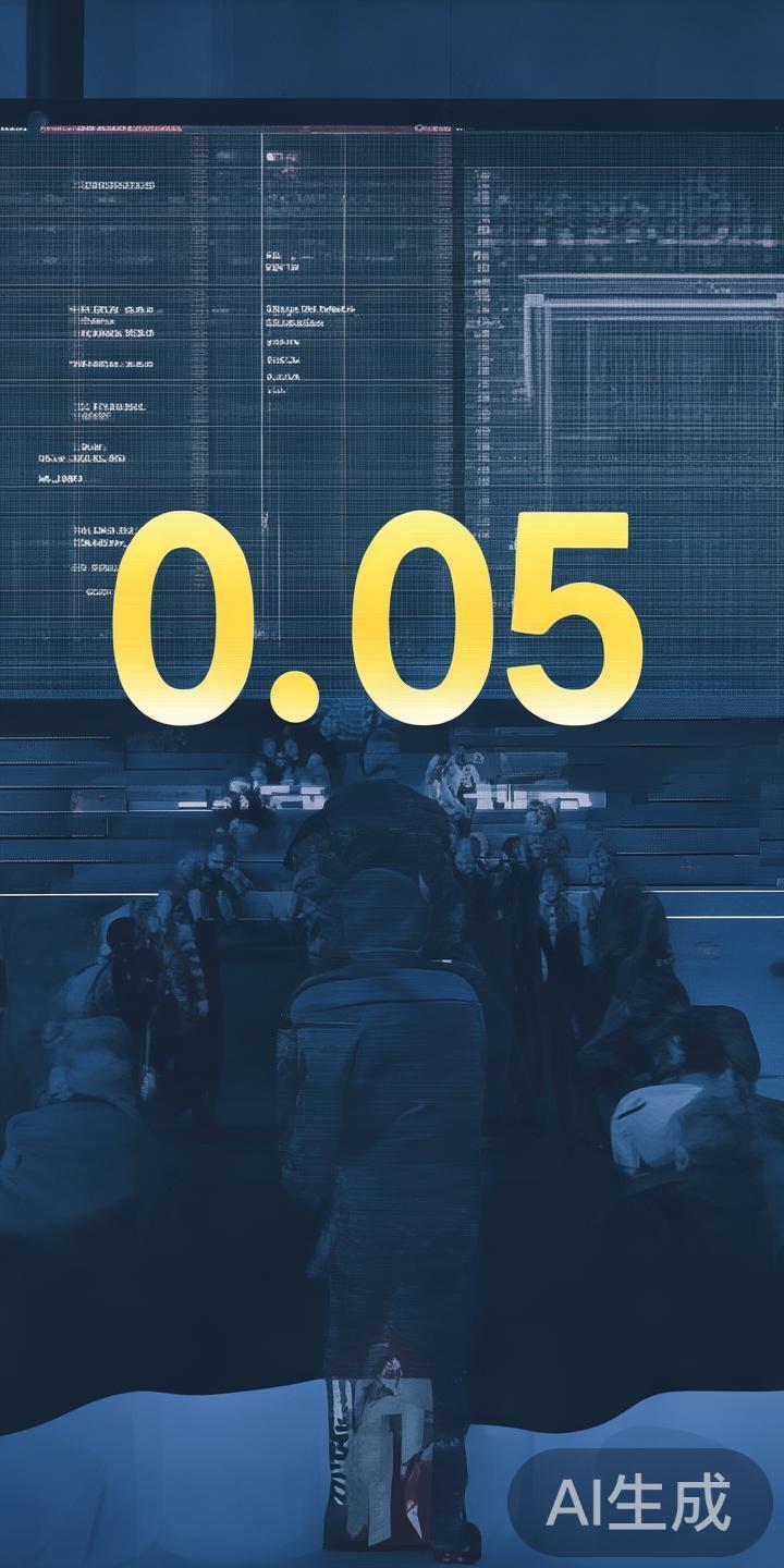 威廉希尔盘口0.05，又称为“0.05球盘口”或“