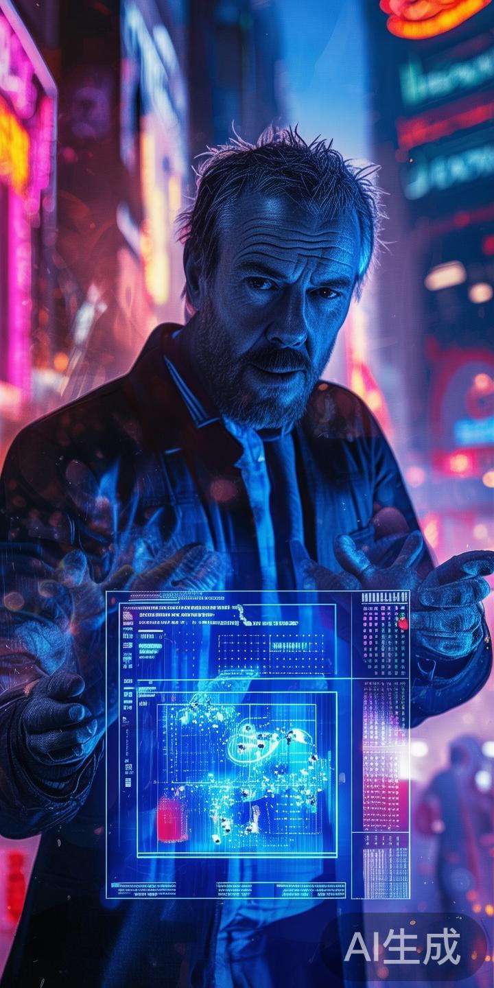 威廉希尔伦斯，一位在足球博彩领域具有里程碑意义的人