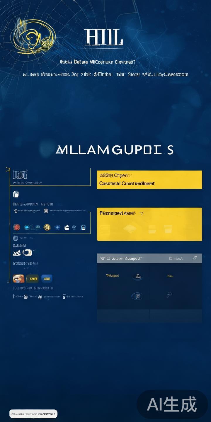 进入威廉希尔官网首页，首先映入眼帘的是简洁明快的界