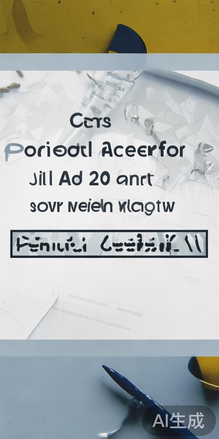 审核通过后，代理方将收到详细的合作协议。请务必认真