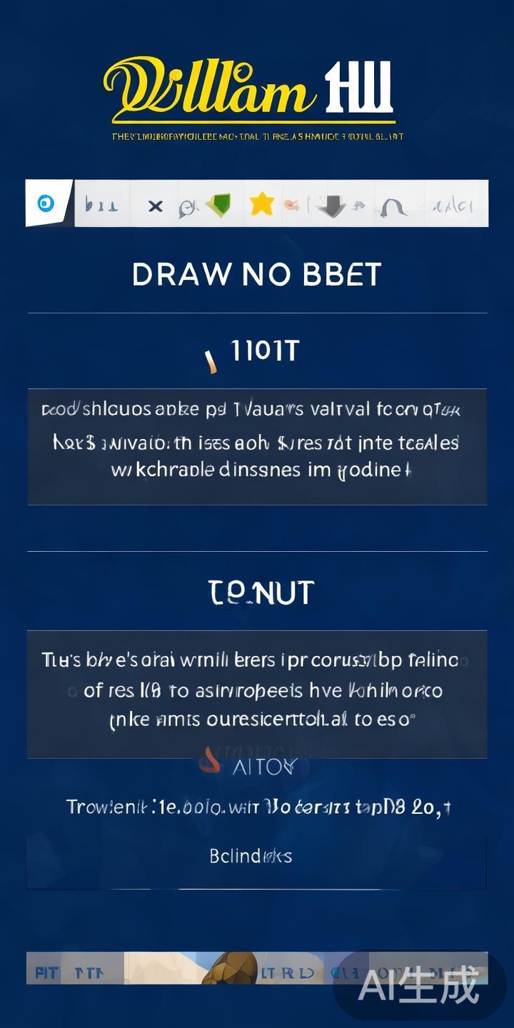 平赔玩法，也称为“平手盘”或“平局盘”，是指在比赛