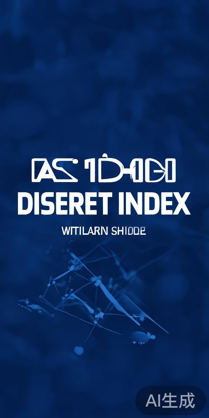 在不同的体育比赛中，胜负局势的走势各异。利用威廉希