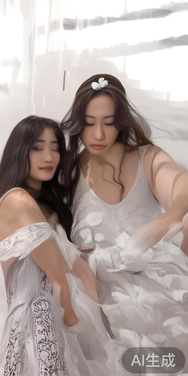 威廉希尔在界面设计中坚持“简洁明了、操作便捷”的原