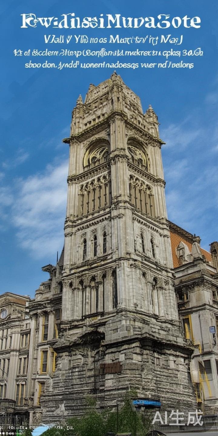 威廉希尔作为英国最古老的博彩公司之一，拥有悠久的历