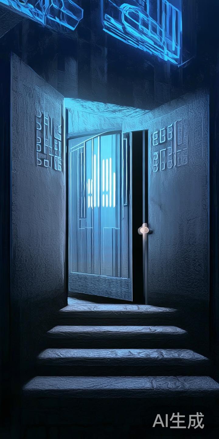 访问威廉希尔官网，第一步便是确保网址的安全性。作为