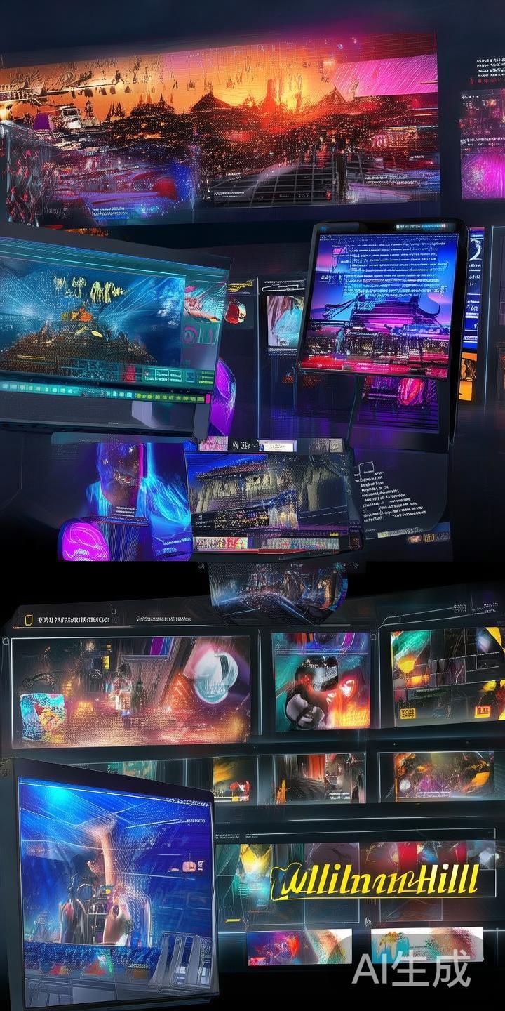 全面解析“233威廉希尔”平台的优势与信誉保障:值得信赖的博彩首选 平台提供多种多样的游戏类型,从传统的体育博彩、电子