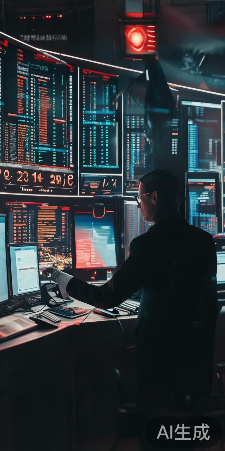 深入分析威廉希尔初盘与终盘一致的原因及其对赛事预测的影响 其次,资金集中与市场平衡。当博彩公司发现某一边的投