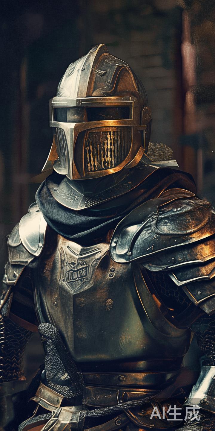 安全保障是选择博彩平台的首要因素。威廉希尔拥有英国