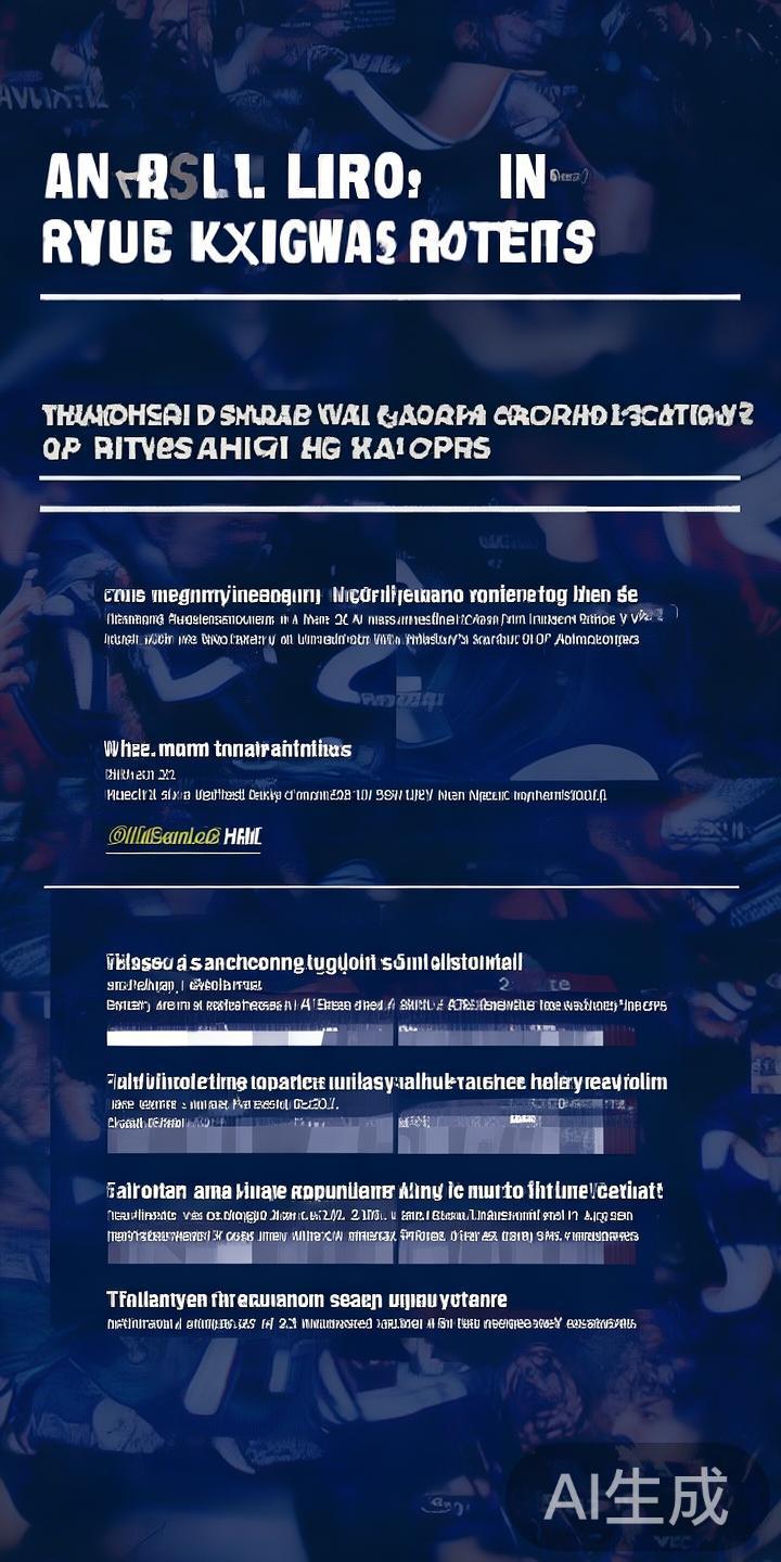 提升预测的准确性
在许多比赛中，尤其是体育联赛的