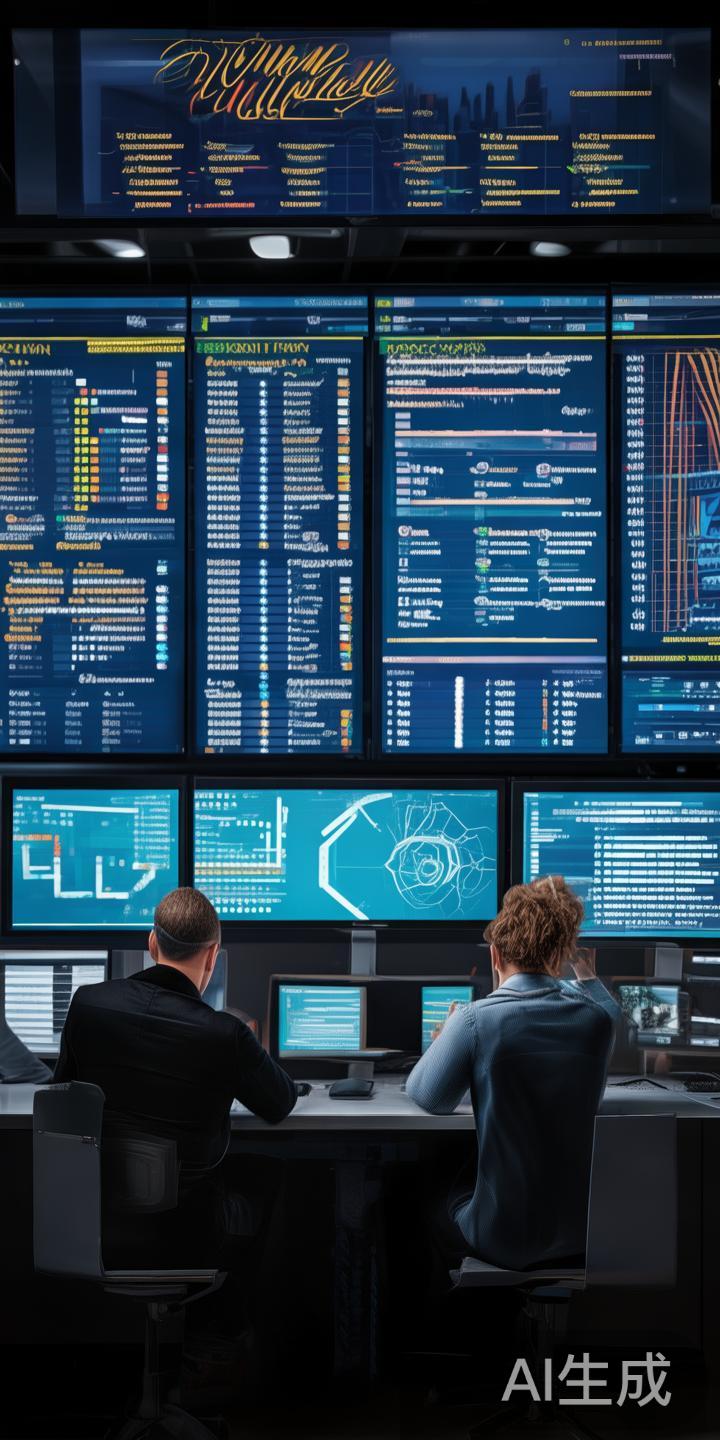 威廉希尔大量依赖于大数据分析技术，对赛事、队伍、运