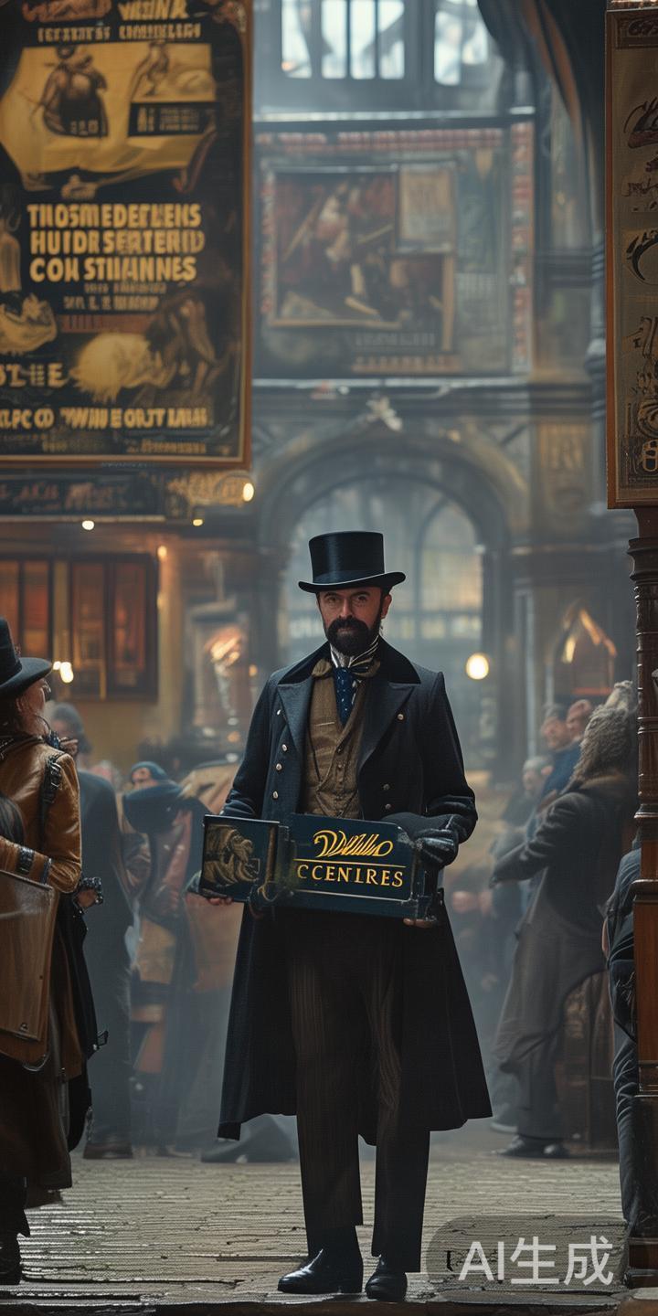 作为英国历史悠久的博彩公司，威廉希尔以其安全可靠的