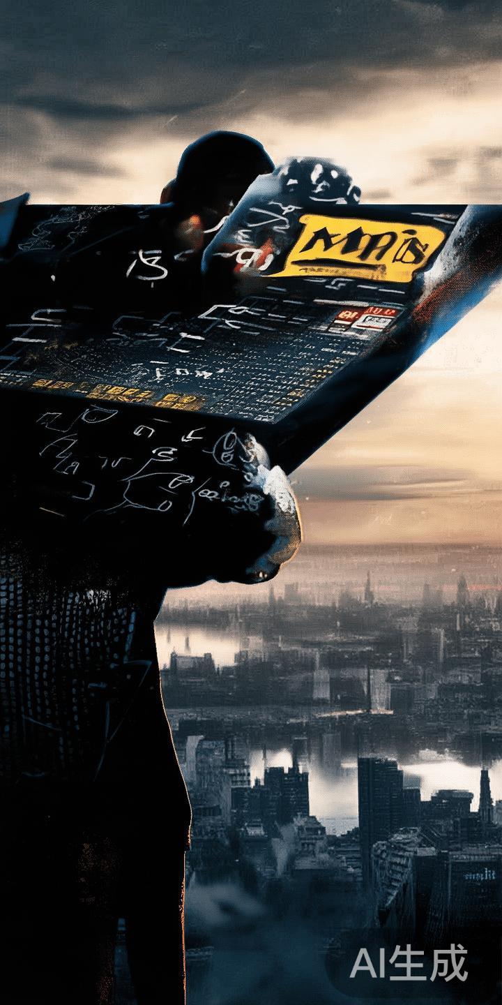 另一方面，高赔率也可能意味着更高的不确定性。一些特